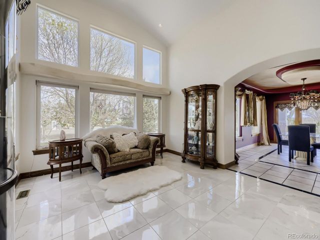15200 E 132nd Ave, Brighton, CO 80601