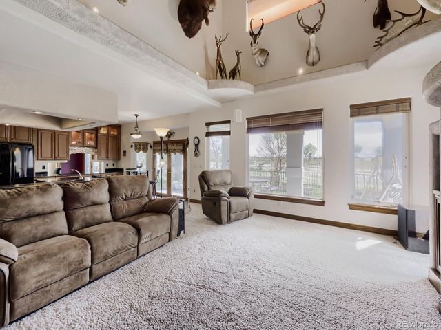 15200 E 132nd Ave, Brighton, CO 80601