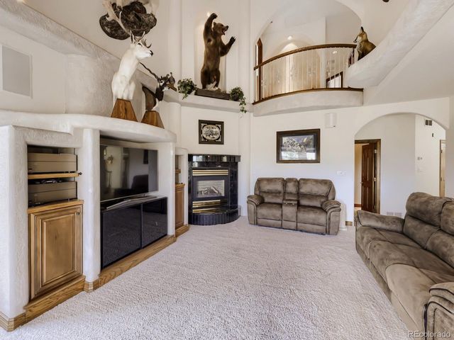 15200 E 132nd Ave, Brighton, CO 80601