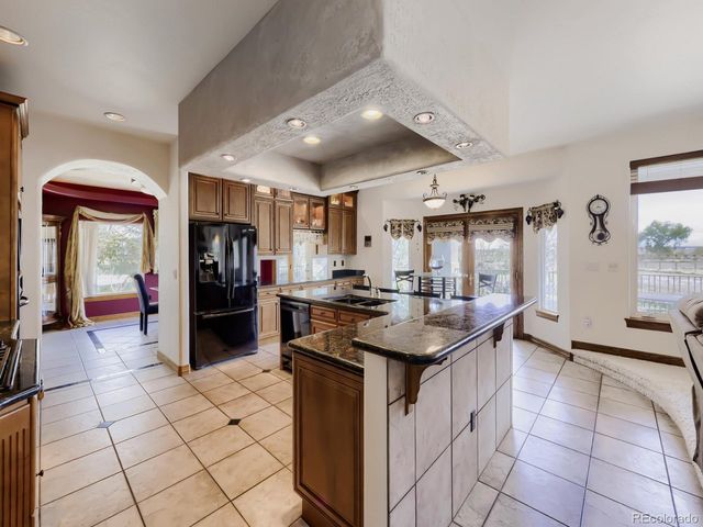 15200 E 132nd Ave, Brighton, CO 80601