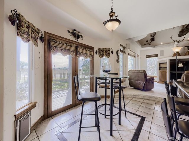 15200 E 132nd Ave, Brighton, CO 80601