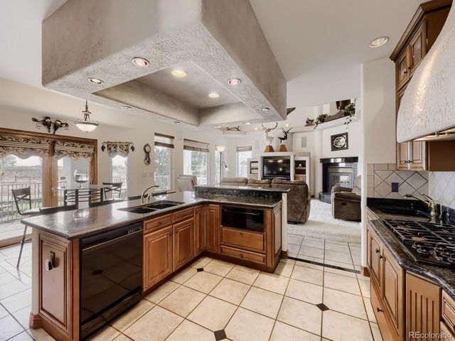 15200 E 132nd Ave, Brighton, CO 80601