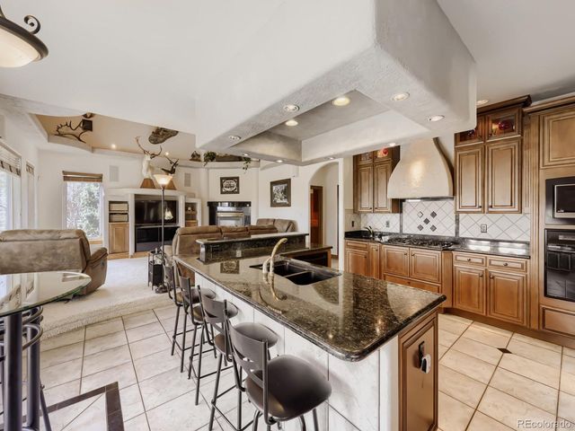 15200 E 132nd Ave, Brighton, CO 80601