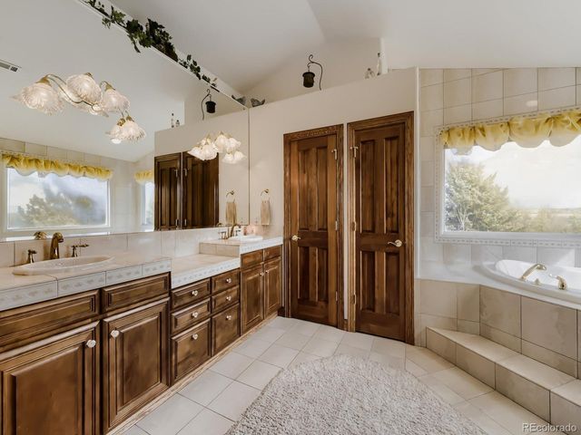 15200 E 132nd Ave, Brighton, CO 80601