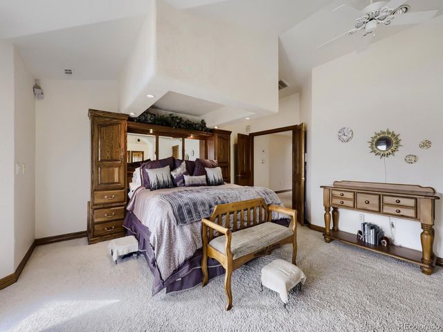 15200 E 132nd Ave, Brighton, CO 80601