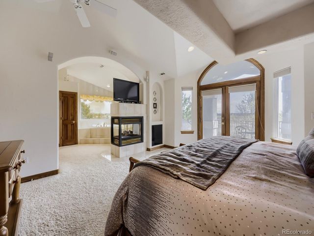 15200 E 132nd Ave, Brighton, CO 80601