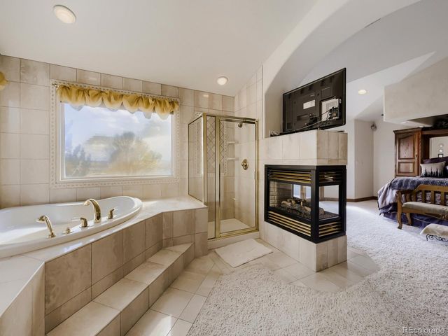 15200 E 132nd Ave, Brighton, CO 80601