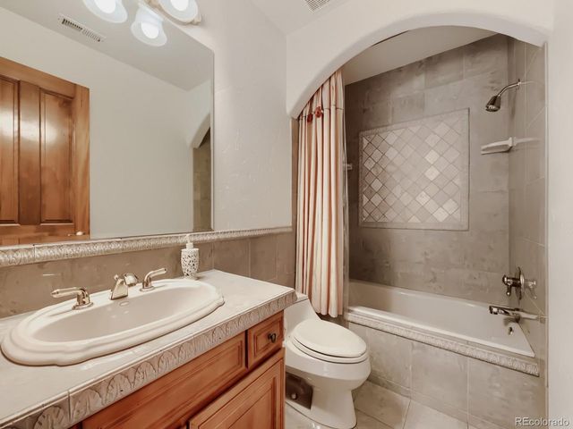 15200 E 132nd Ave, Brighton, CO 80601