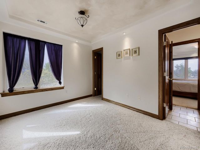 15200 E 132nd Ave, Brighton, CO 80601