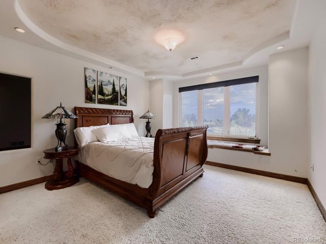 15200 E 132nd Ave, Brighton, CO 80601