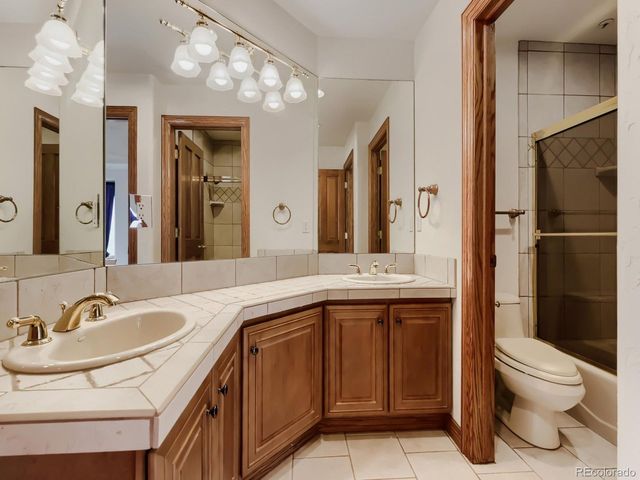 15200 E 132nd Ave, Brighton, CO 80601