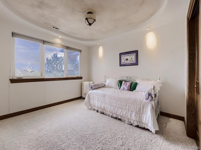 15200 E 132nd Ave, Brighton, CO 80601