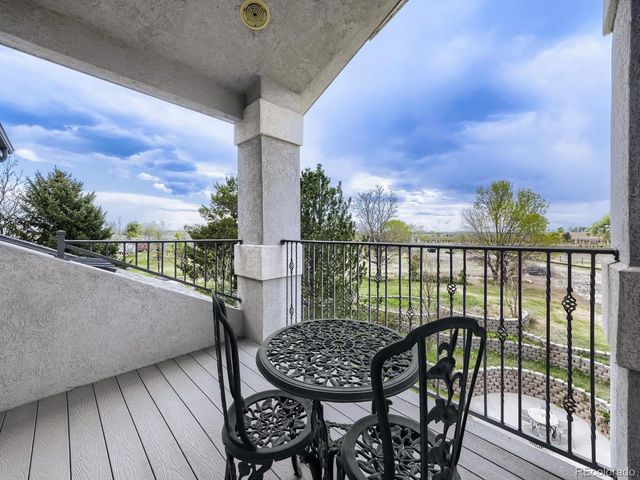 15200 E 132nd Ave, Brighton, CO 80601