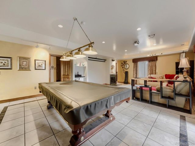 15200 E 132nd Ave, Brighton, CO 80601
