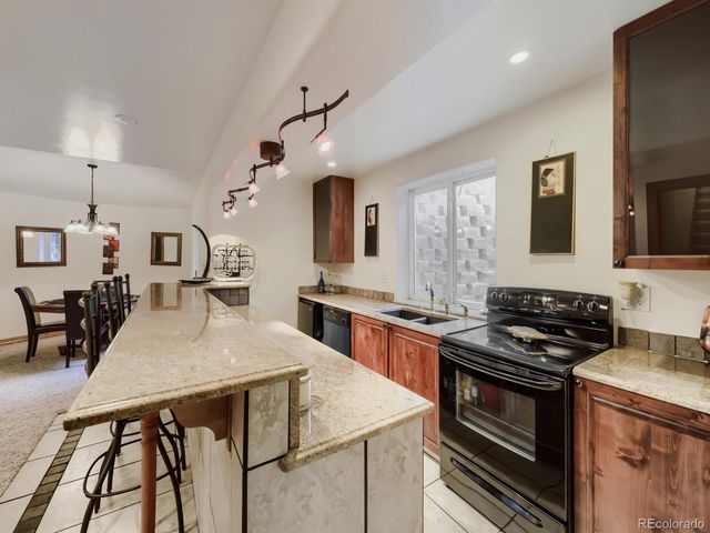 15200 E 132nd Ave, Brighton, CO 80601