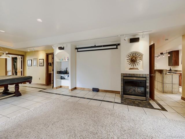 15200 E 132nd Ave, Brighton, CO 80601