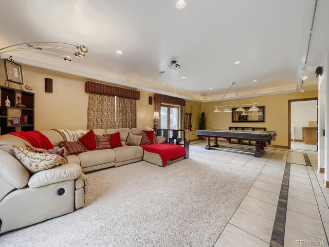 15200 E 132nd Ave, Brighton, CO 80601