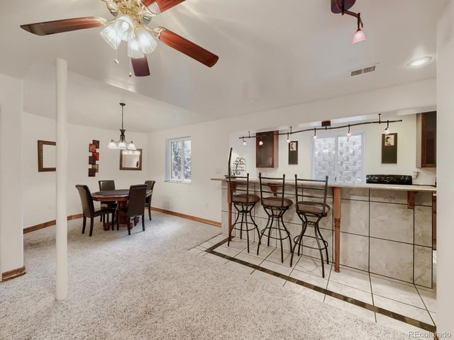 15200 E 132nd Ave, Brighton, CO 80601