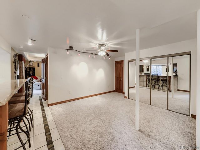 15200 E 132nd Ave, Brighton, CO 80601