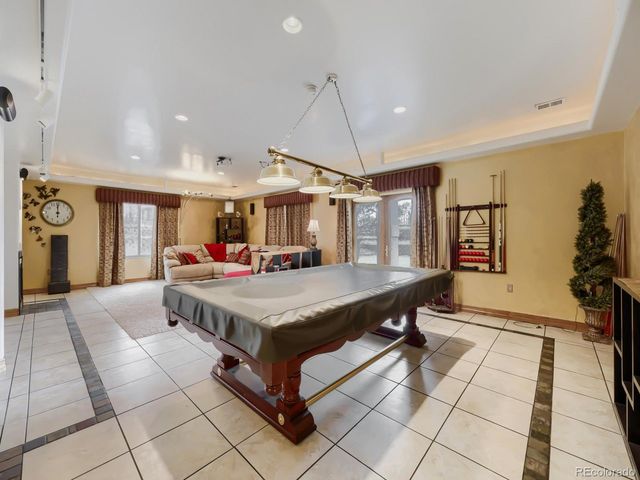 15200 E 132nd Ave, Brighton, CO 80601
