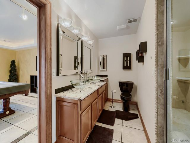 15200 E 132nd Ave, Brighton, CO 80601
