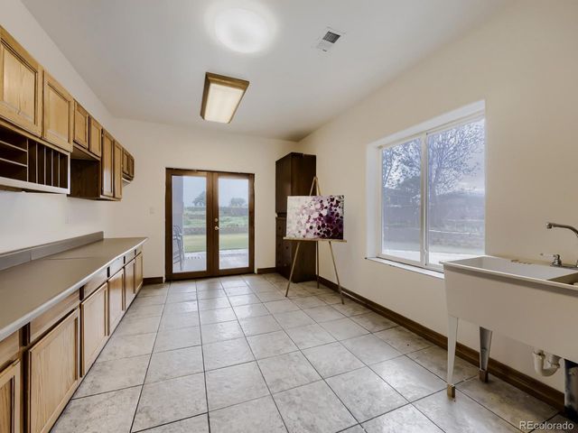 15200 E 132nd Ave, Brighton, CO 80601