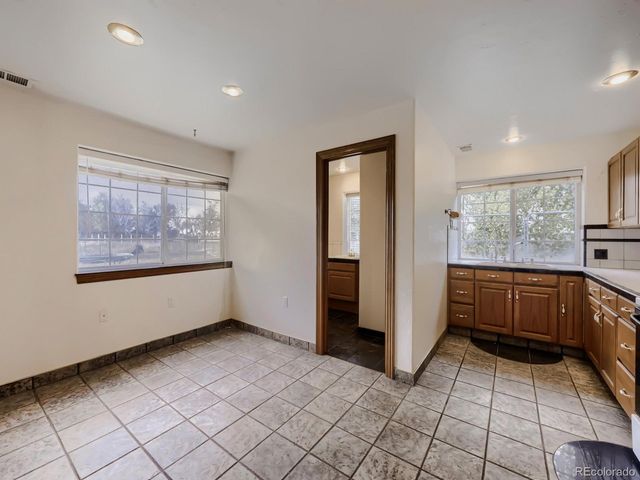 15200 E 132nd Ave, Brighton, CO 80601