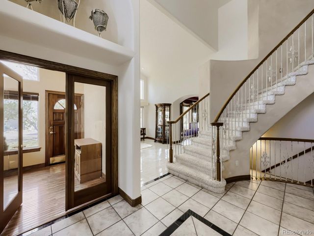 15200 E 132nd Ave, Brighton, CO 80601