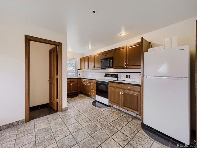 15200 E 132nd Ave, Brighton, CO 80601