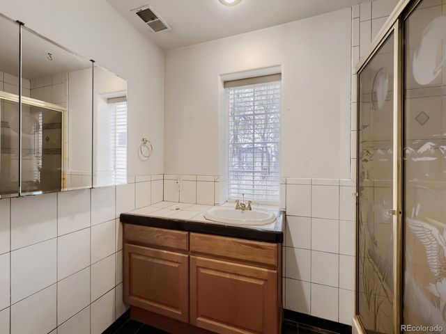 15200 E 132nd Ave, Brighton, CO 80601