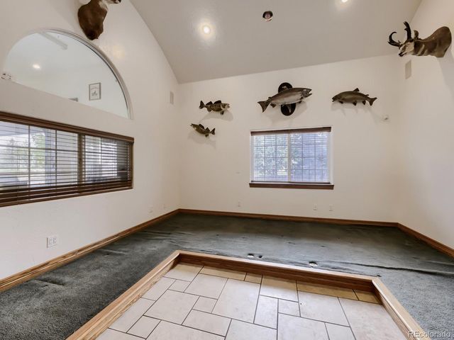 15200 E 132nd Ave, Brighton, CO 80601