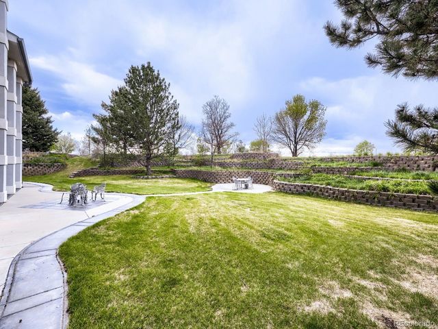15200 E 132nd Ave, Brighton, CO 80601