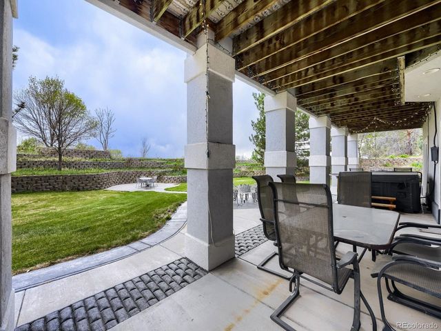 15200 E 132nd Ave, Brighton, CO 80601