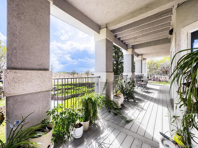 15200 E 132nd Ave, Brighton, CO 80601