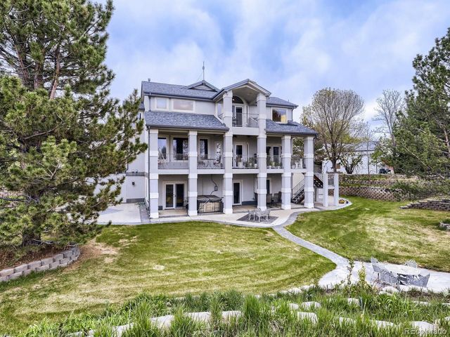 15200 E 132nd Ave, Brighton, CO 80601