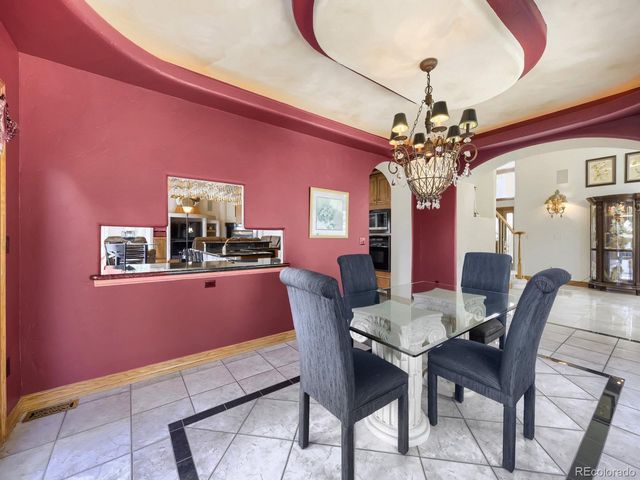 15200 E 132nd Ave, Brighton, CO 80601