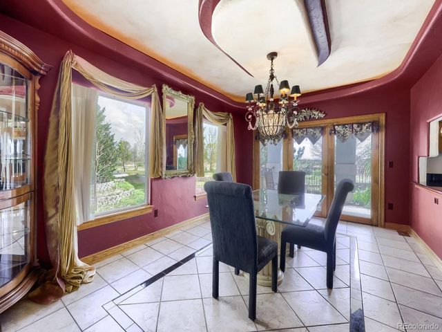 15200 E 132nd Ave, Brighton, CO 80601