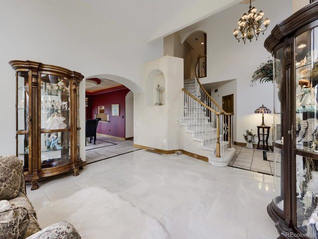 15200 E 132nd Ave, Brighton, CO 80601