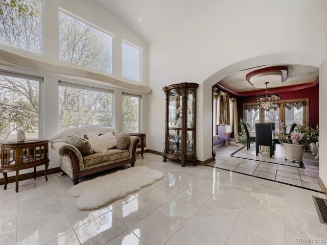 15200 E 132nd Ave, Brighton, CO 80601