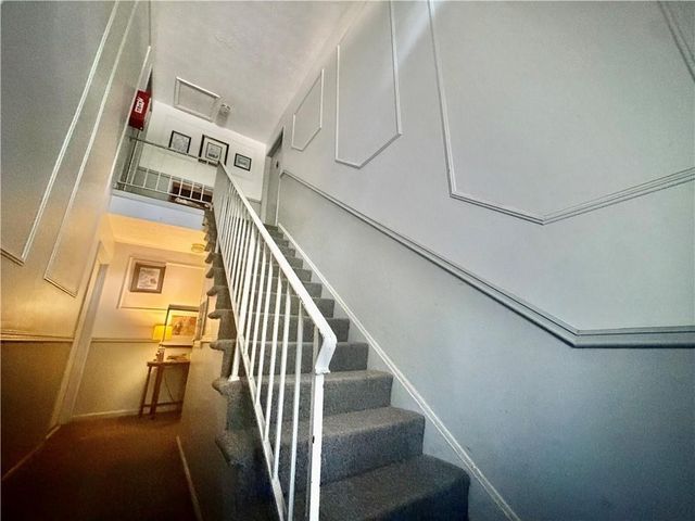 6700 Roswell Road 11D, Atlanta, GA 30328