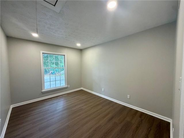 6700 Roswell Road 11D, Atlanta, GA 30328