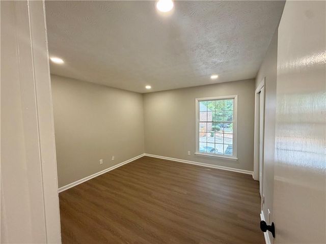 6700 Roswell Road 11D, Atlanta, GA 30328