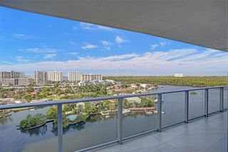 330 Sunny Isles Boulevard 51204, Sunny Isles Beach, FL 33160