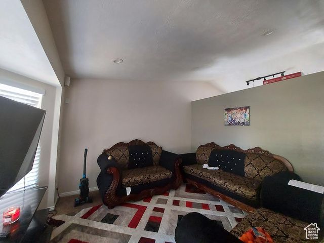 8497 S 6465 W, West Jordan, UT 84081