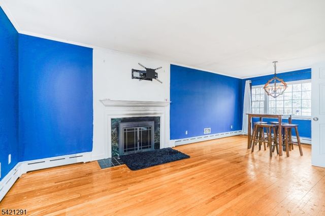 811 Field Ave, Plainfield City, NJ 07060