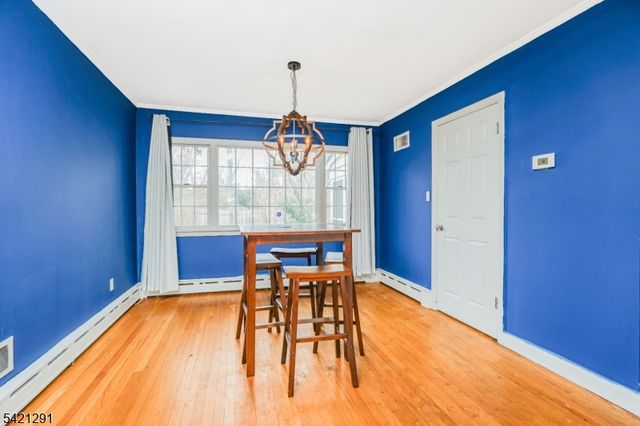 811 Field Ave, Plainfield City, NJ 07060