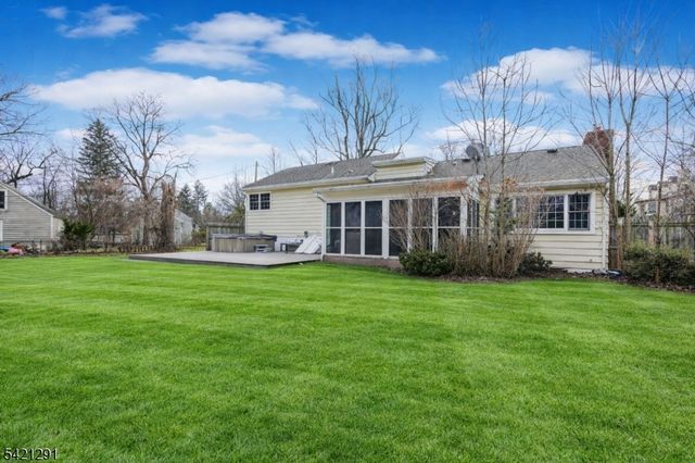 811 Field Ave, Plainfield City, NJ 07060