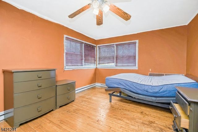 811 Field Ave, Plainfield City, NJ 07060