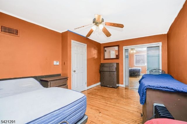 811 Field Ave, Plainfield City, NJ 07060