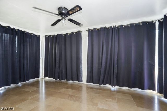 811 Field Ave, Plainfield City, NJ 07060